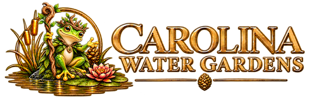 Carolina Water Gardens